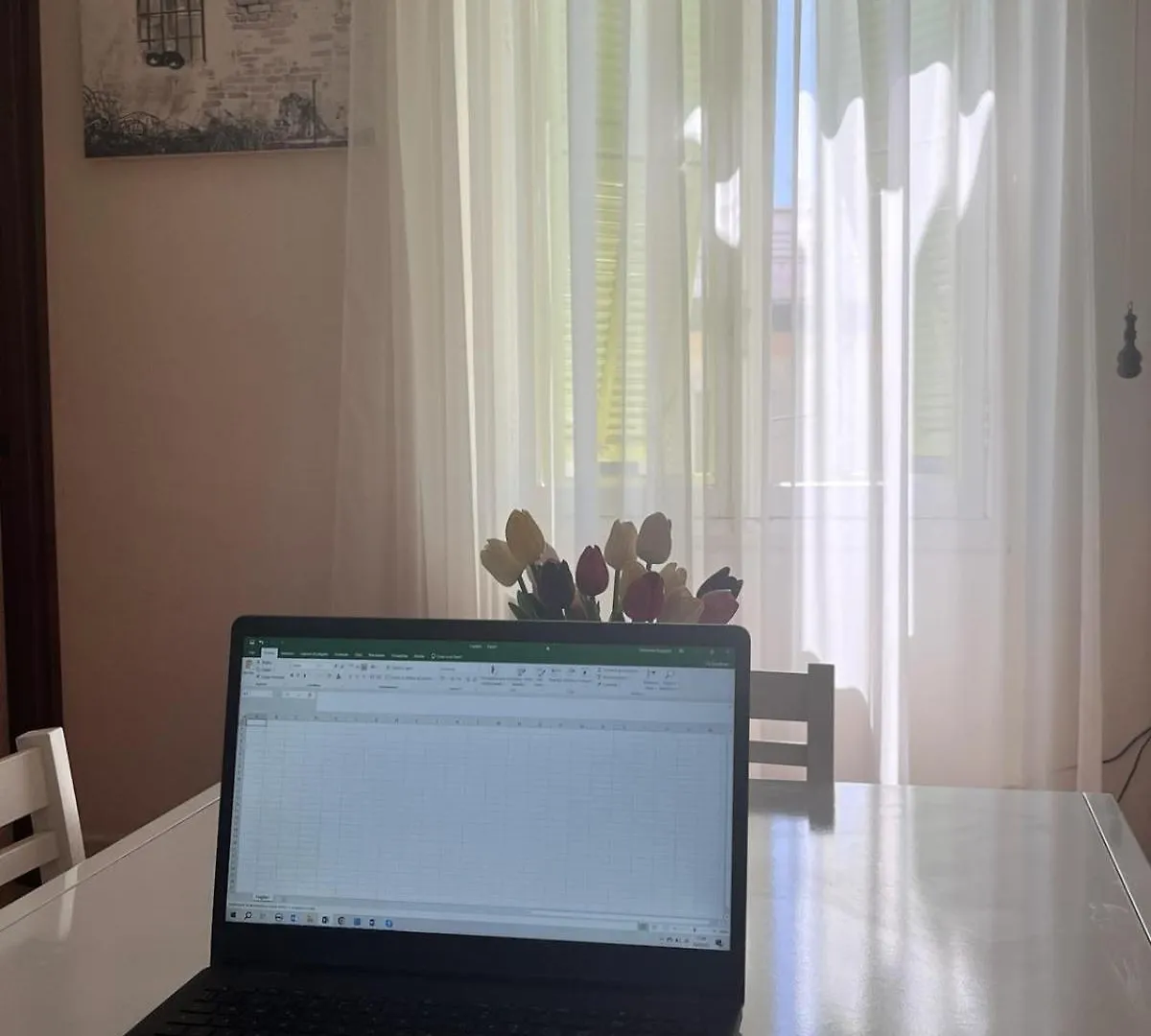 Appartamento Granny'S House Sanremo 0*,